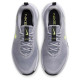 Nike MC Trainer 3